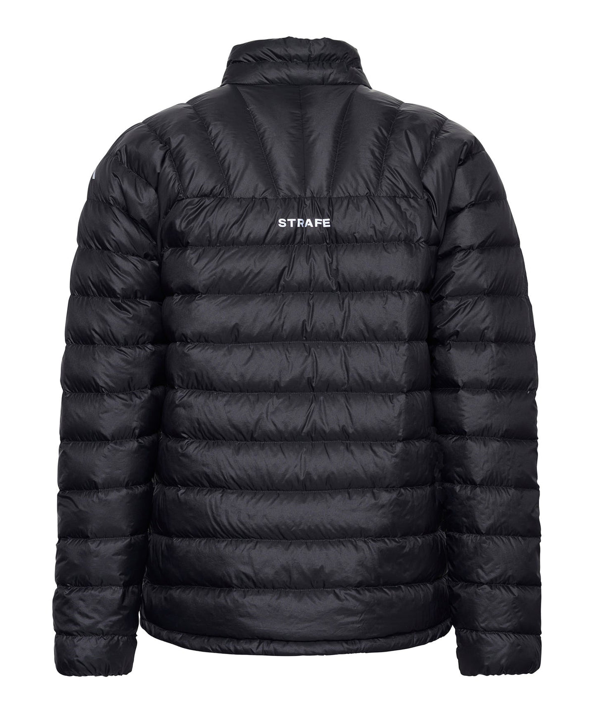 Strafe Outerwear - Men's Palisade Down Insulator Jacket