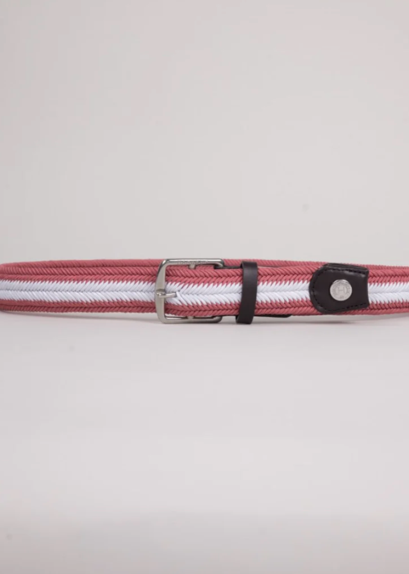 Harcour USA - Women's Bana Belt