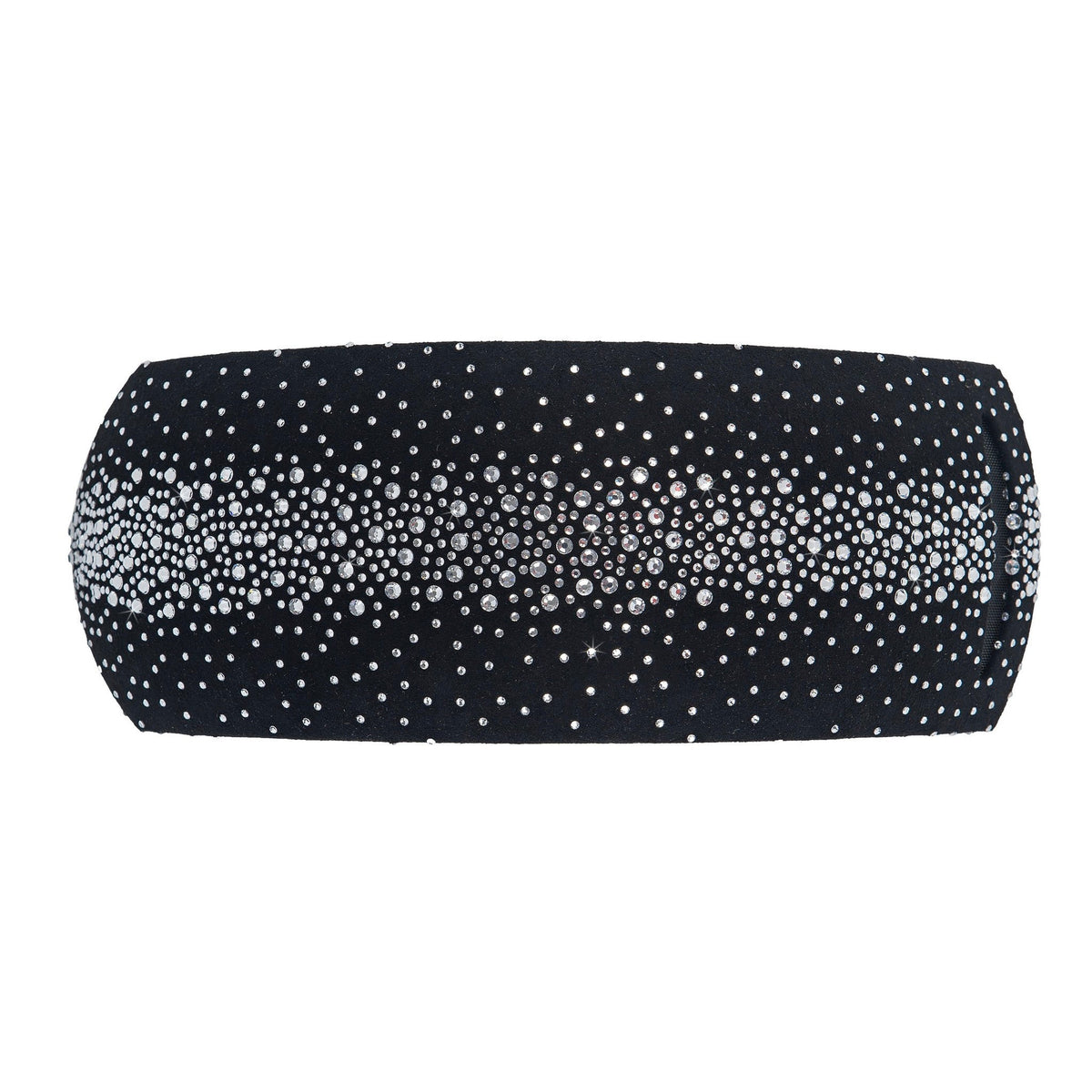 One K - CCS Top Panel - Celestial Black