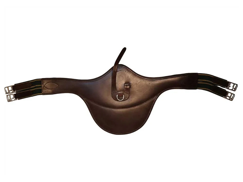 Grewal Equestrian - Stud Guard Girth