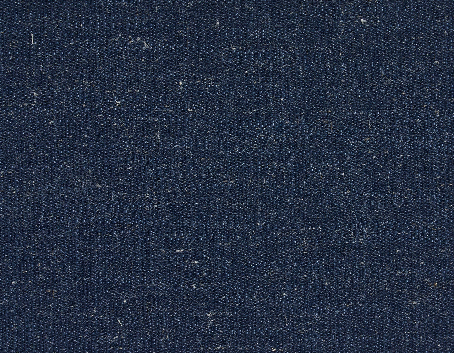 Jax & Bones - Warby Navy Lounge Bed