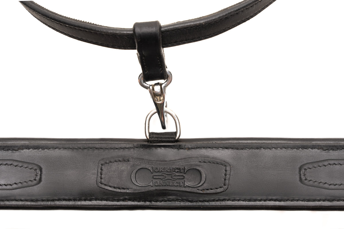 Correct Connect - 3-in-1 Training Breastplate