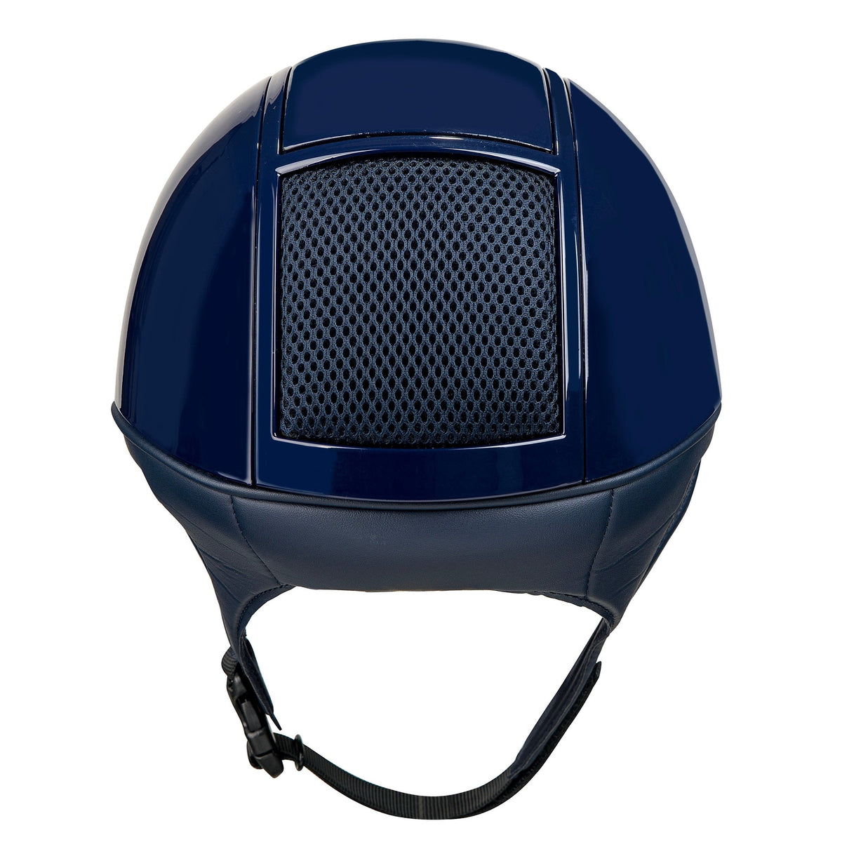 IRH XLT Gloss finish Premium Show Helmet