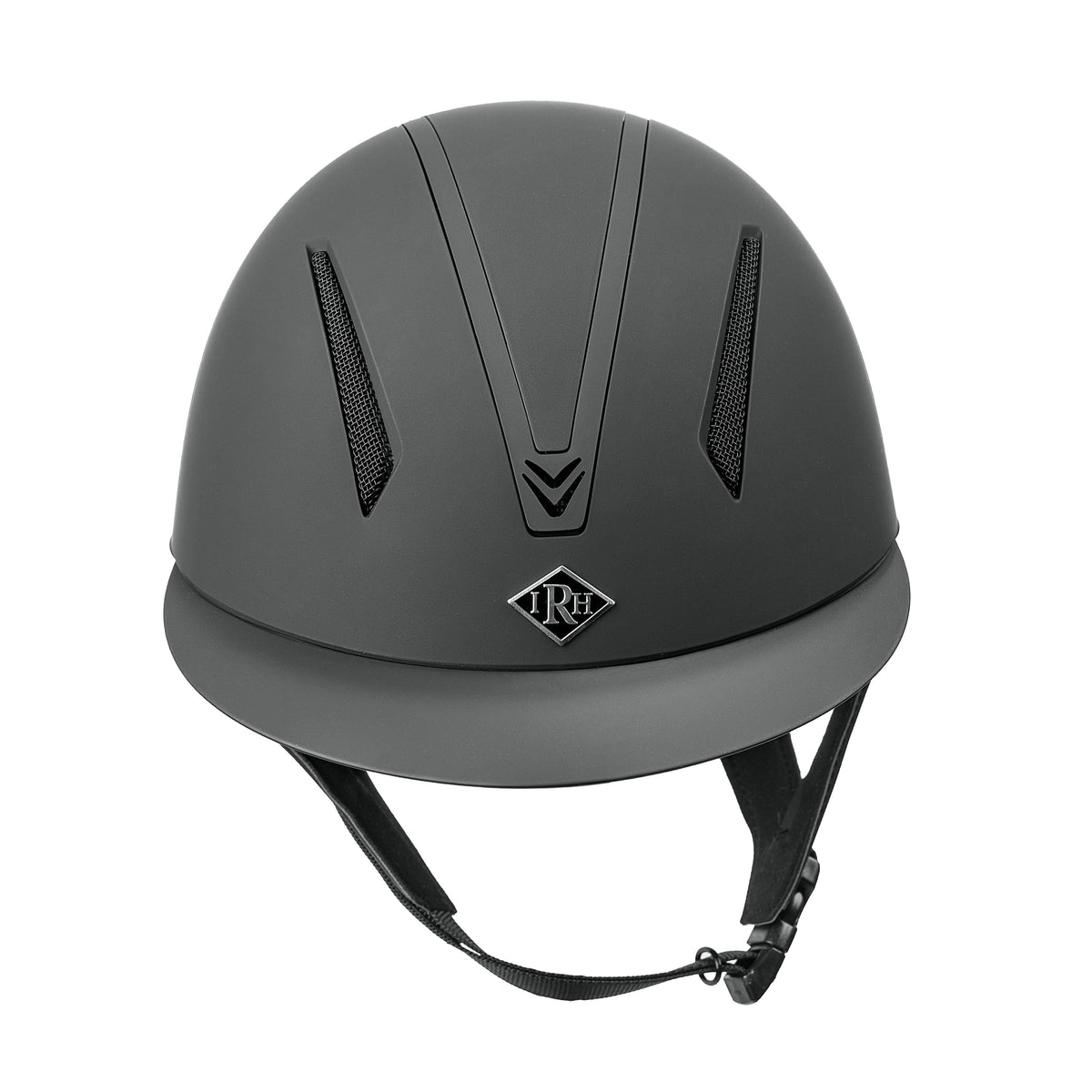 IRH F1 Short Brim Helmet
