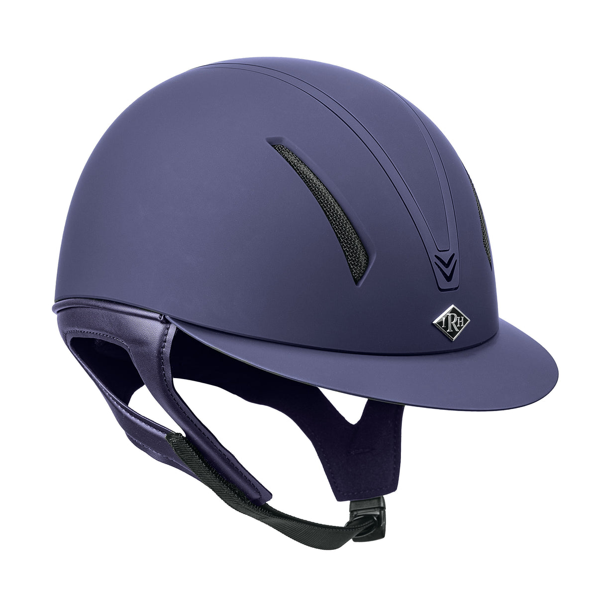 IRH F1 Short Brim Helmet