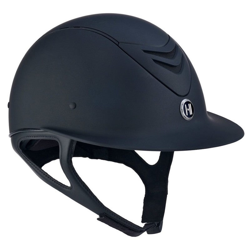 One K - CCS Avance Wide Brim Helmet with MIPS Technology