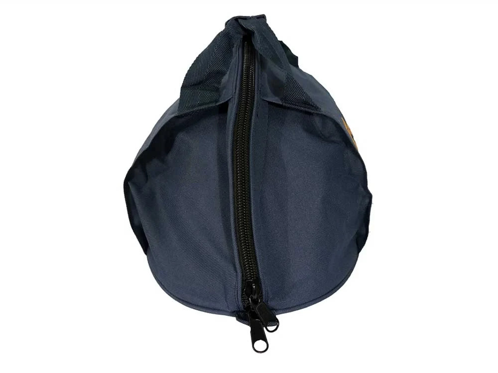 Grewal Equestrian - Royal Blue Helmet Bag