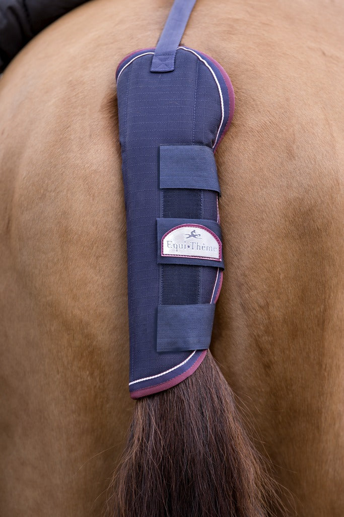 EQUITHÈME 1200 D Tail Guard
