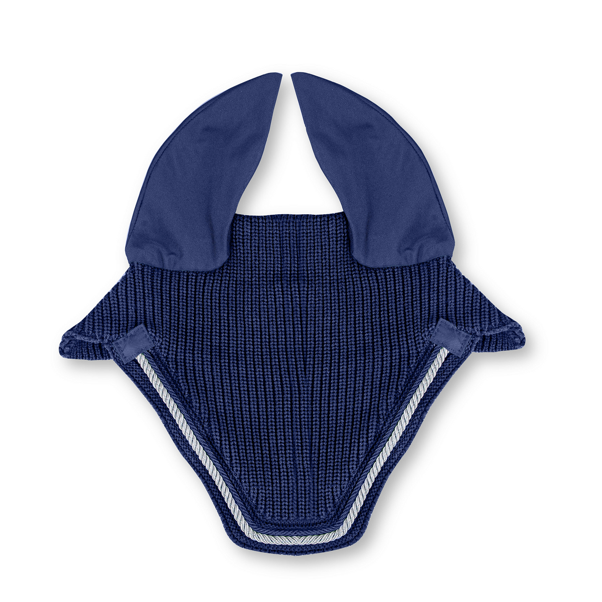 Color Collection by Ovation® Lucky Horse Bonnet - Navy