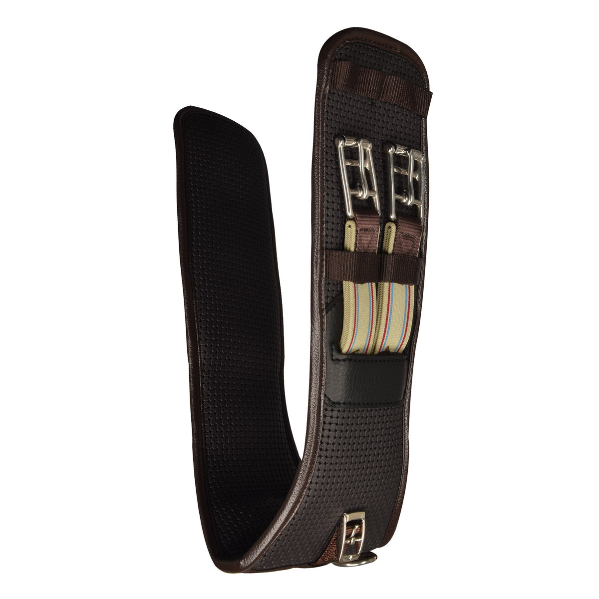 Ovation - Airform Monoflap Girth