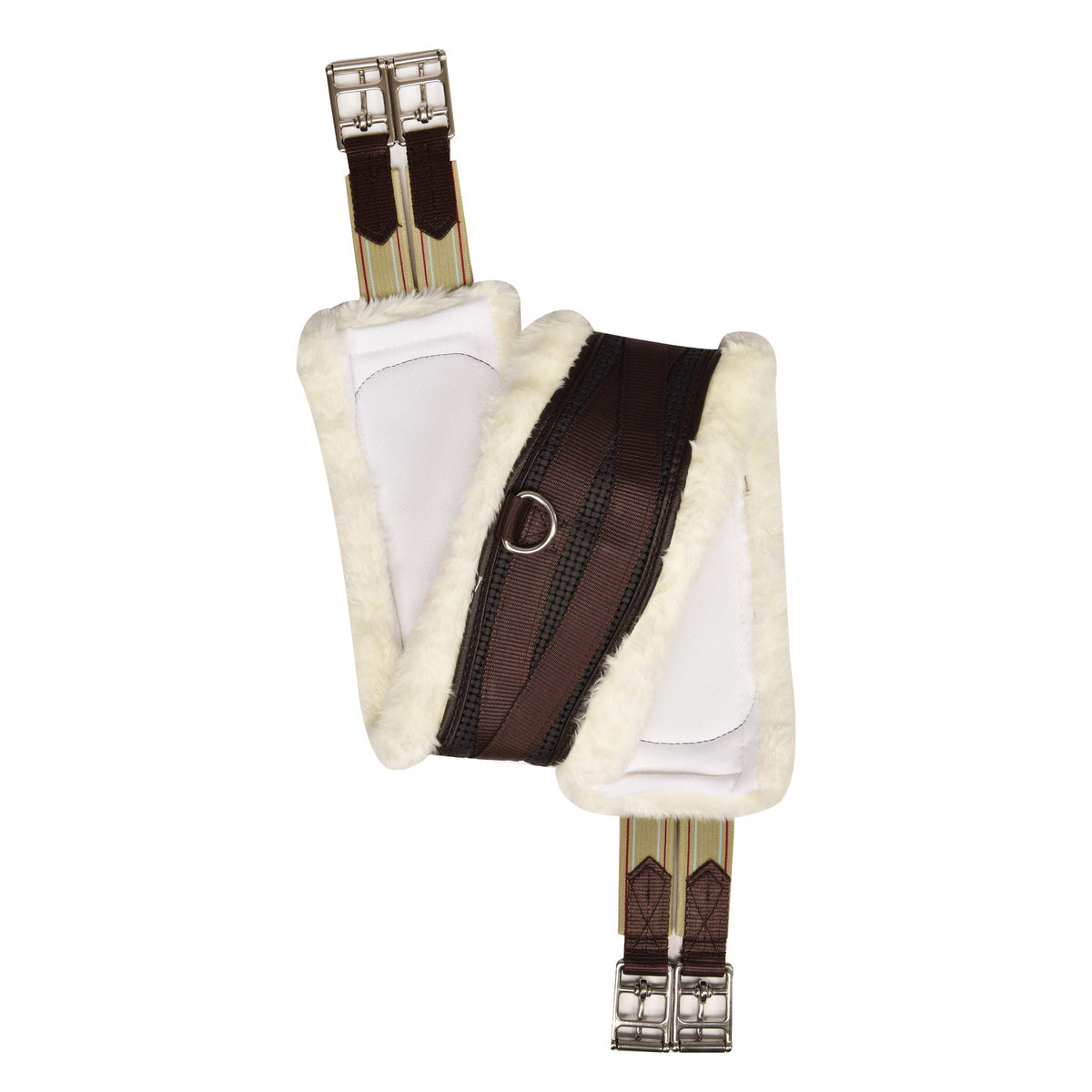 Ovation - Coolmax® Equalizer All-Purpose Girth