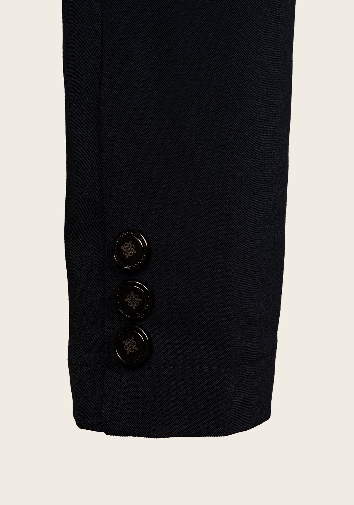 Espoir - Hunter Navy Show Jacket