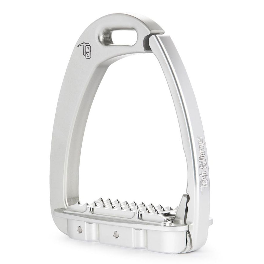Tech Stirrups Venice Children Safety Stirrups