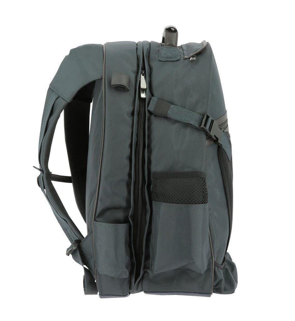 EQUITHÈME Premium Backpack