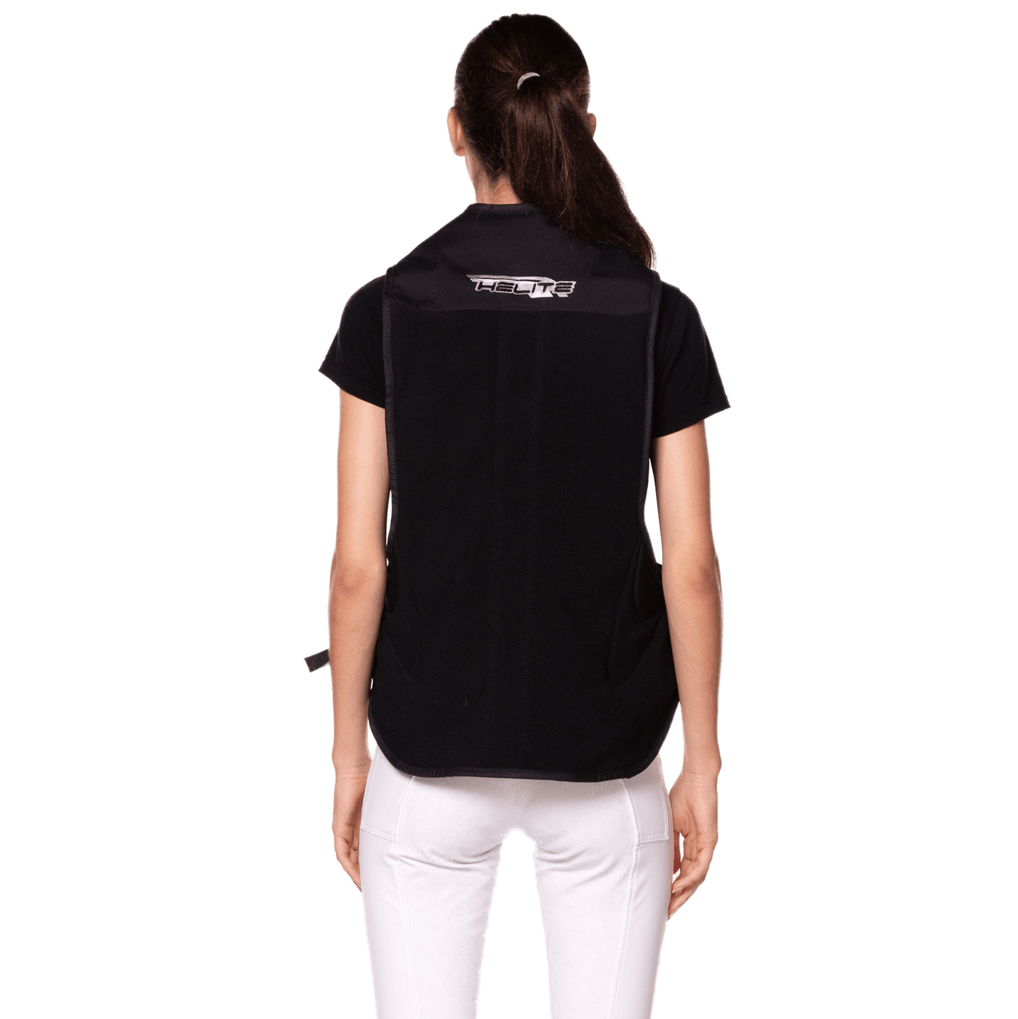 Helite US - Air Jacket Airbag