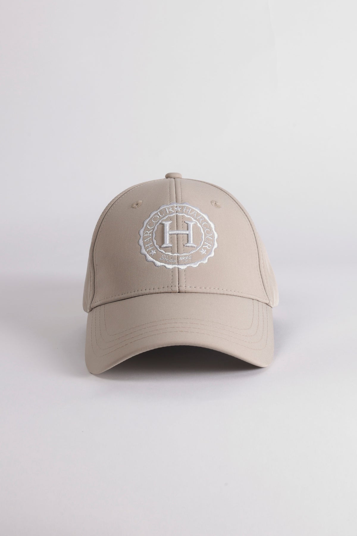 Harcour - Ambassador Unisex Softshell Cap