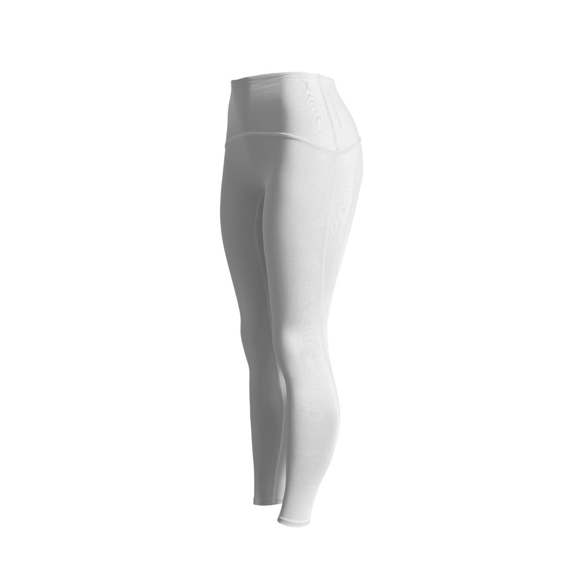 Eques Pante - Equestrian Underwear - Full length