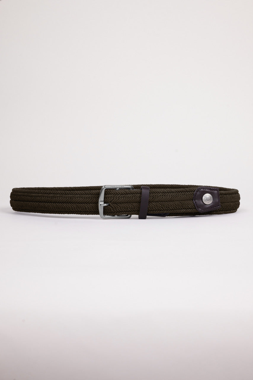 Harcour USA - Bana Belt