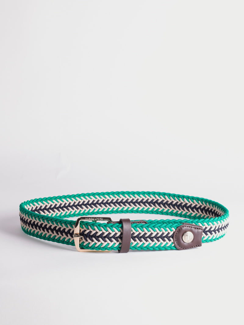 Harcour USA - Banko Women's belt