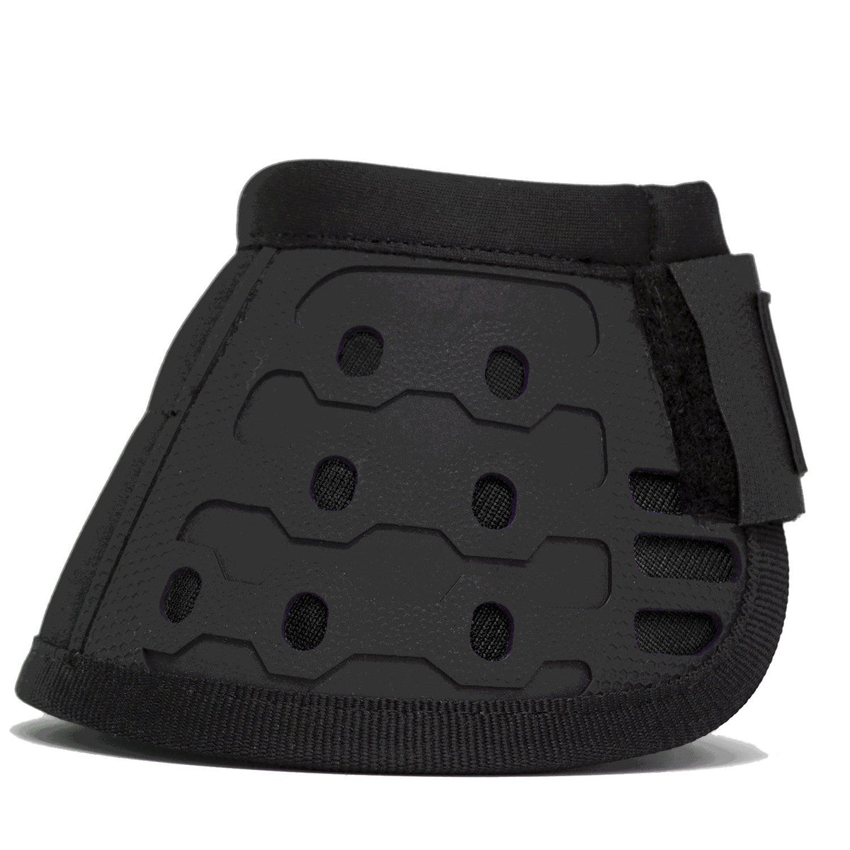 Majyk Equipe - Over Reach No Turn Notch Boot with Impact Protection
