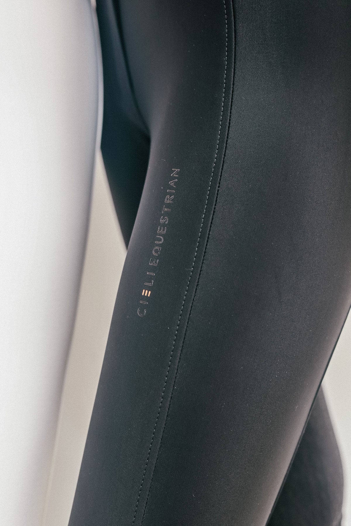 Cieli Equestrian - Berlin Everyday Equestrian Breeches