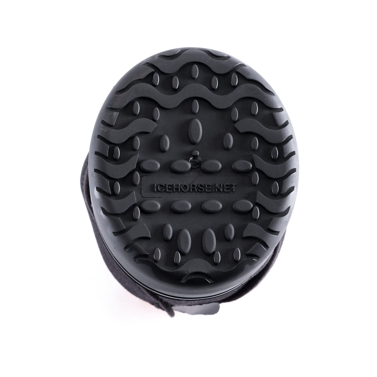 Ice Horse - Hoof Boots | Equine Hoof Cold Therapy Boots