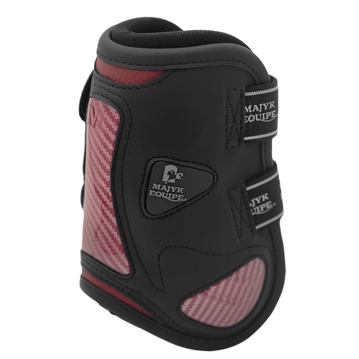 Majyk Equipe - Bionic Hind Boot With Hybrid Technology