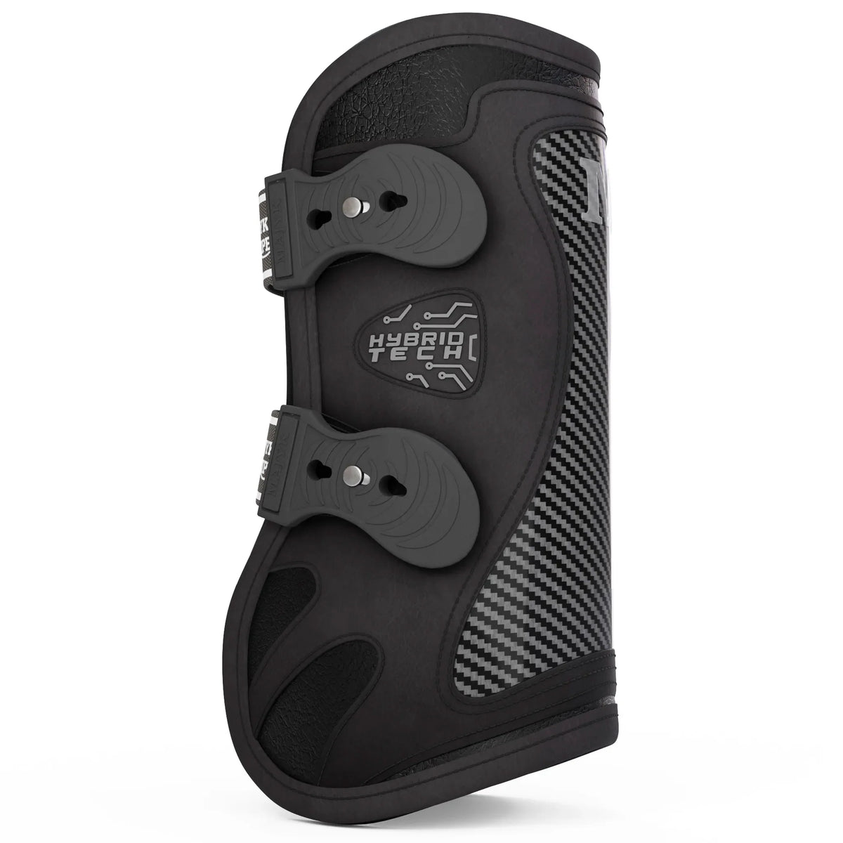 Majyk Equipe - Bionic Hybrid Performance Jump Boot