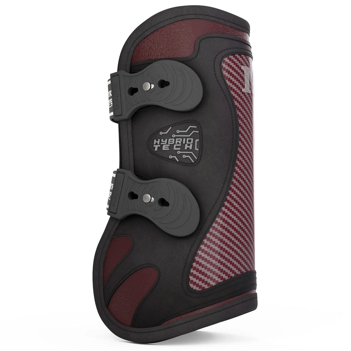 Majyk Equipe - Bionic Hybrid Performance Jump Boot