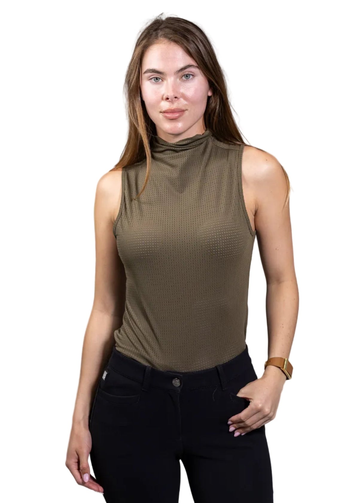 Equisite - Blaire Shirt