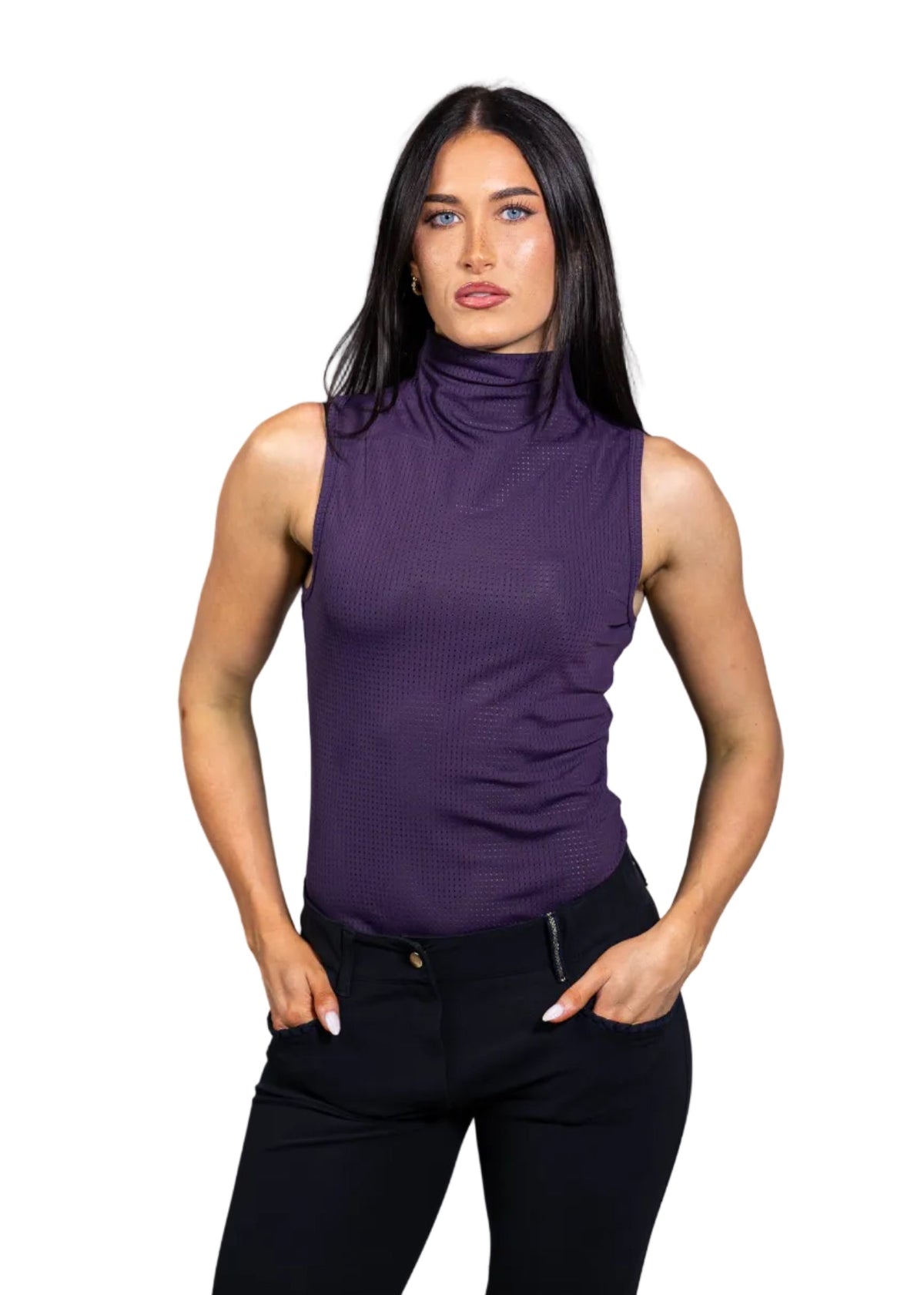 Equisite - Blaire Shirt