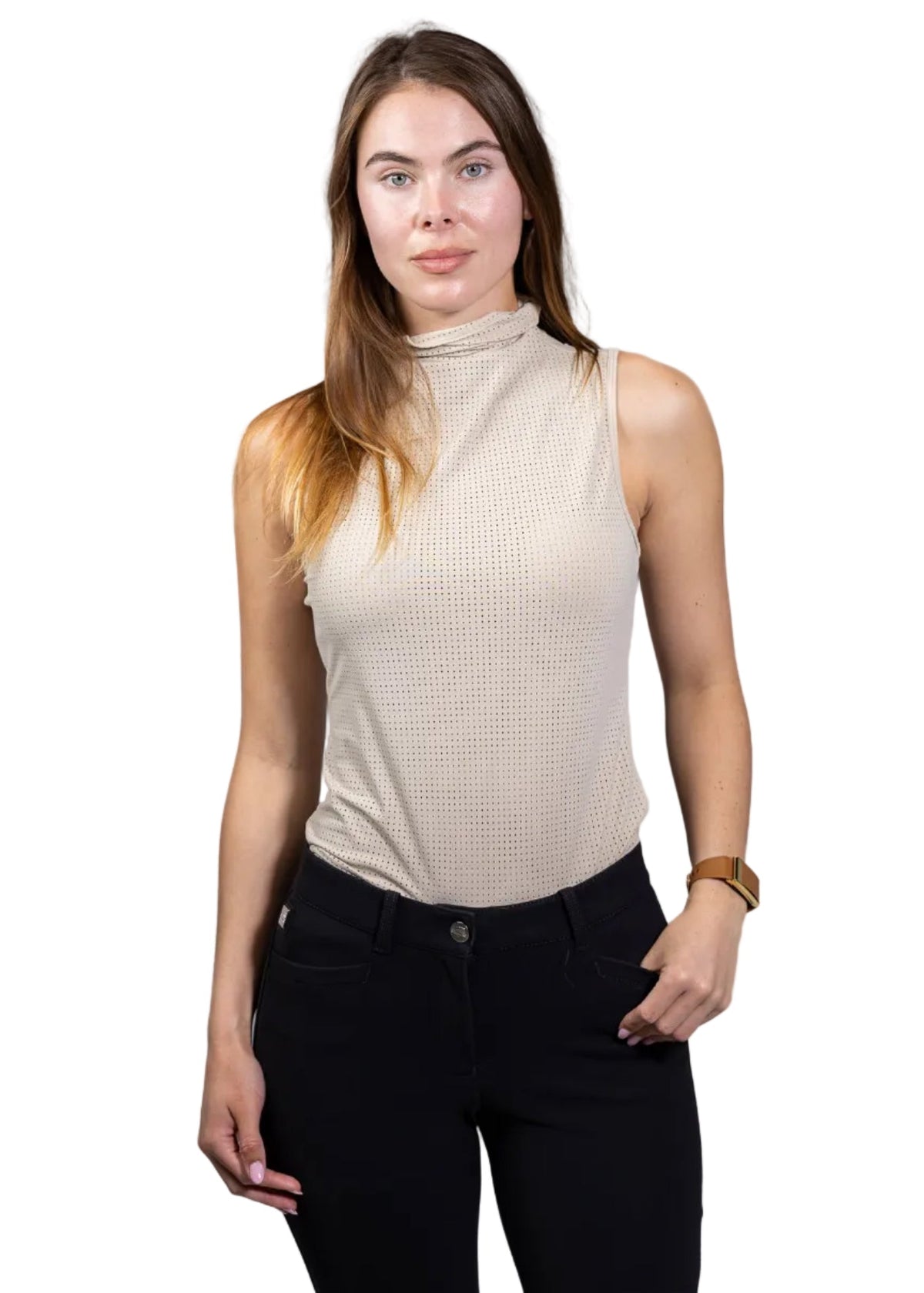 Equisite - Blaire Shirt