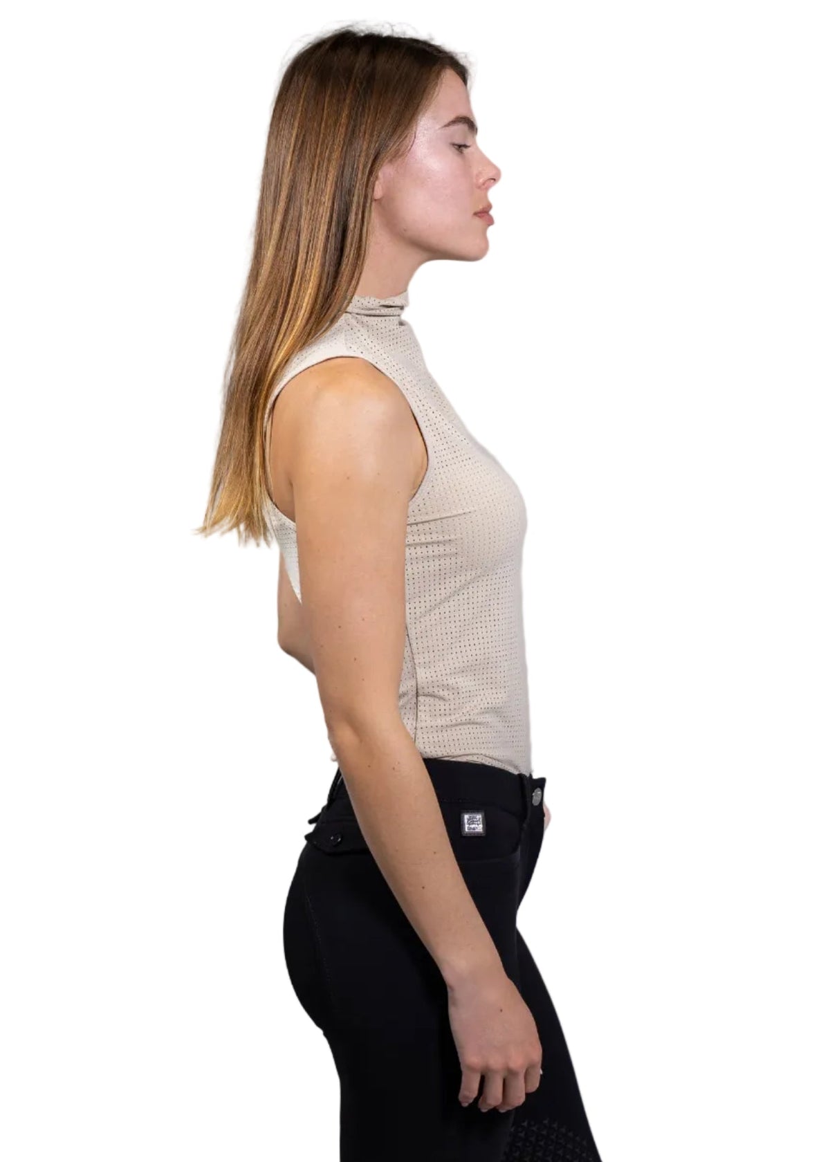 Equisite - Blaire Shirt