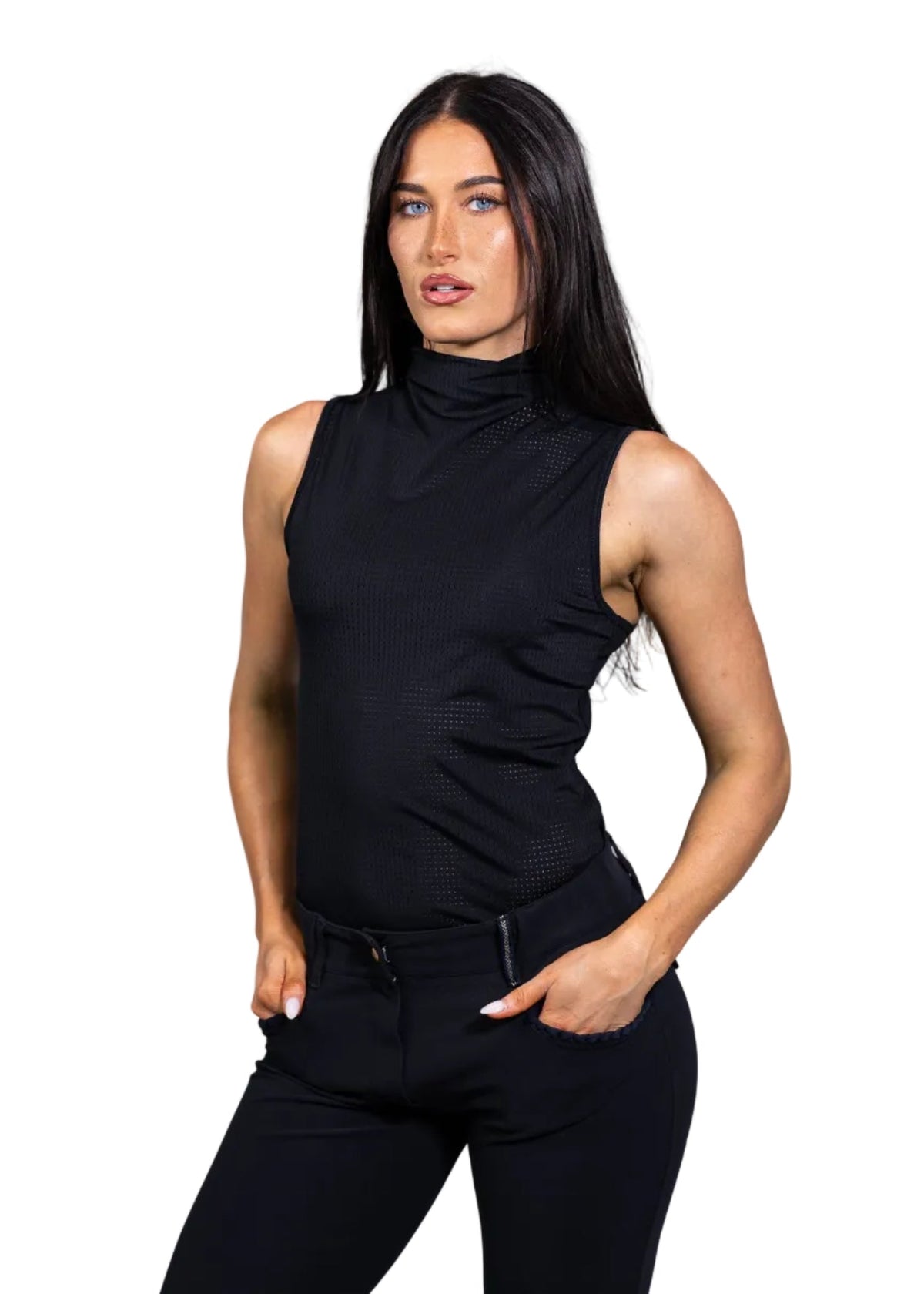 Equisite - Blaire Shirt