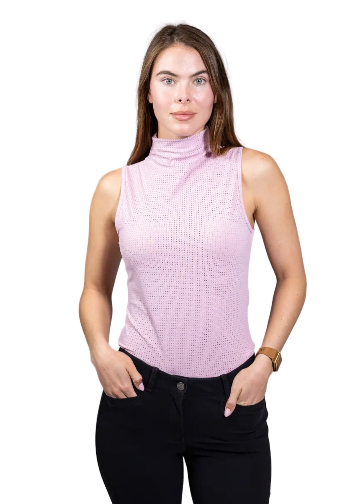 Equisite - Blaire Shirt