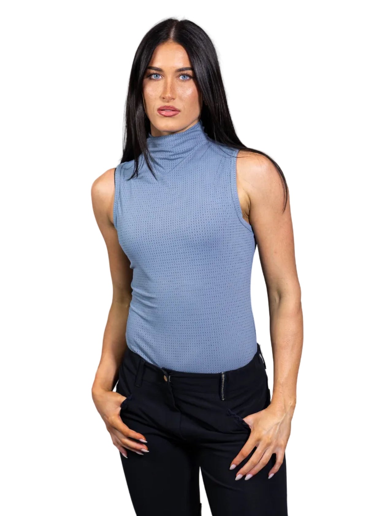 Equisite - Blaire Shirt