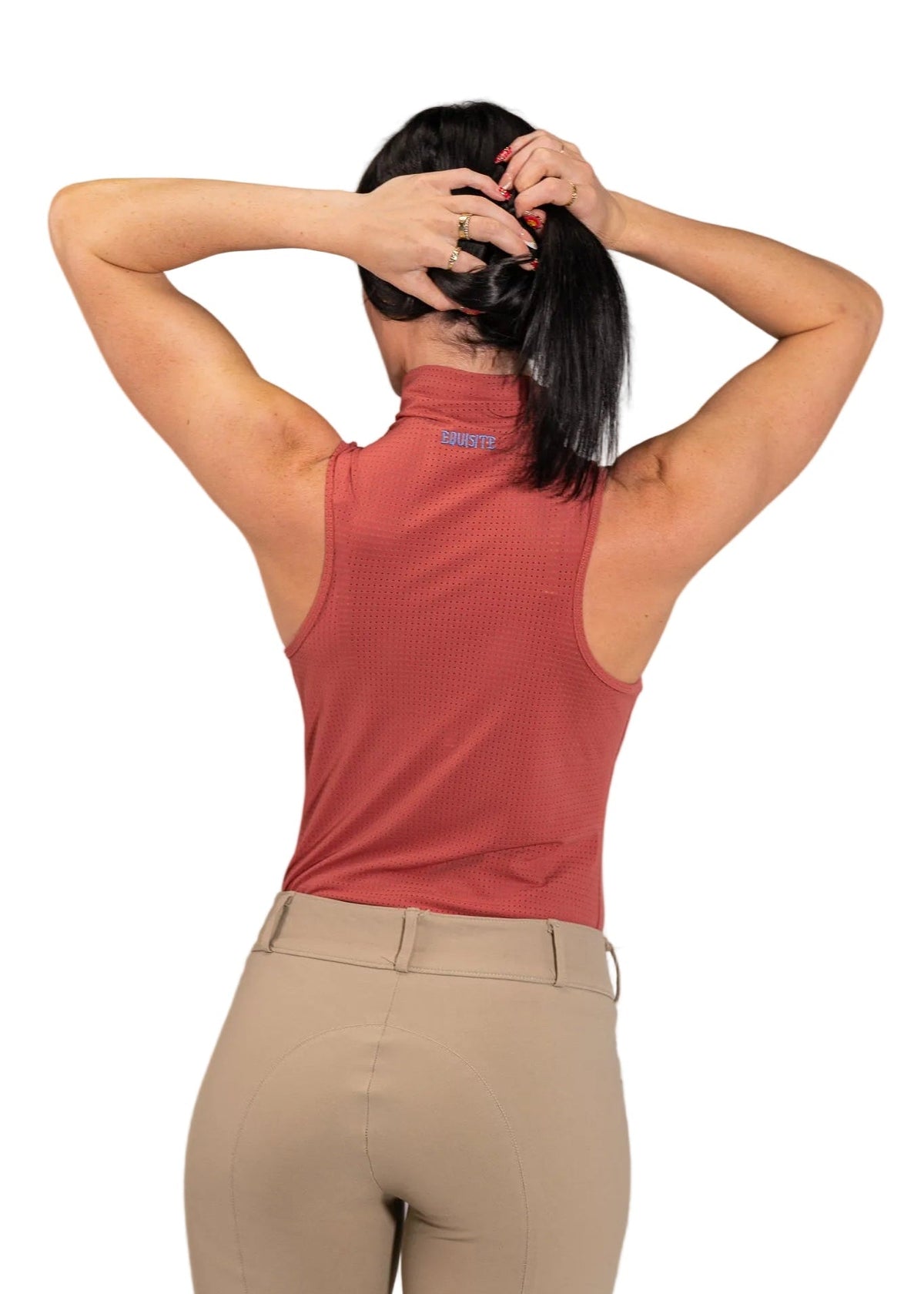 Equisite - Blaire Shirt