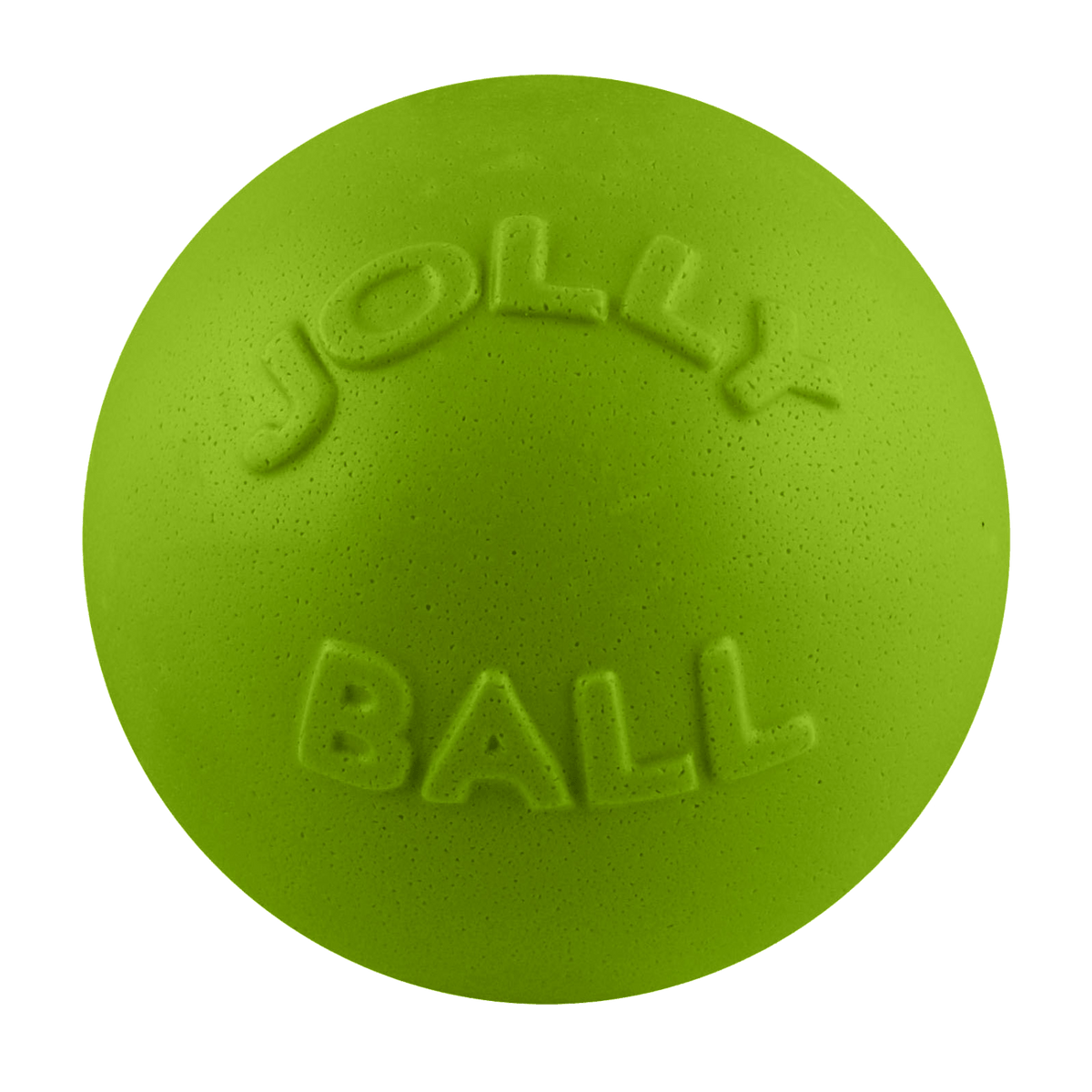 Jolly Pets Bounce-n-Play