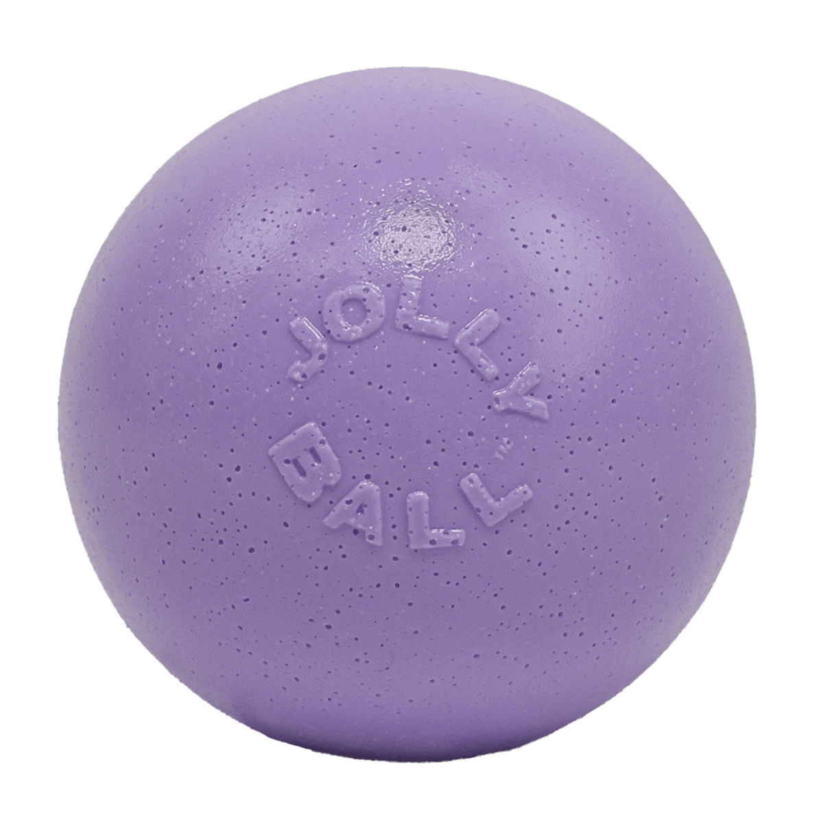 Jolly Pets Bounce-n-Play