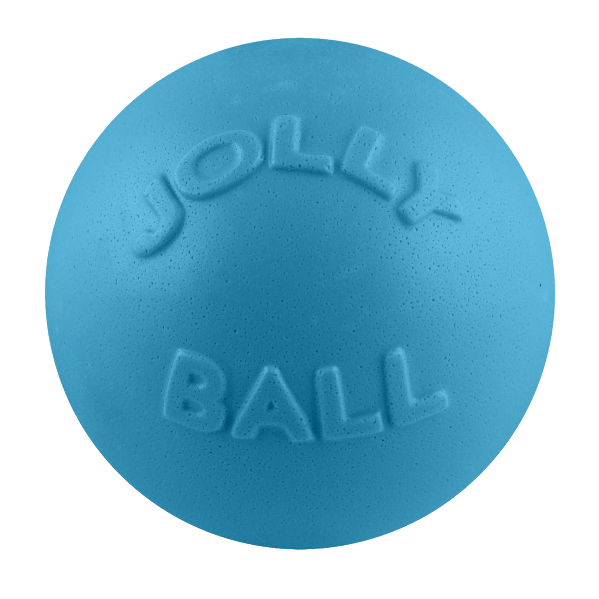 Jolly Pets Bounce-n-Play