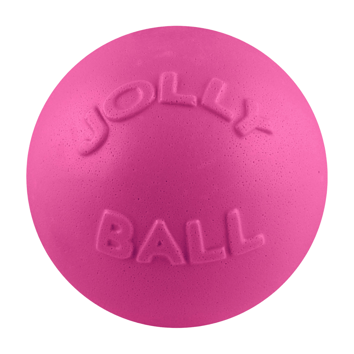 Jolly Pets Bounce-n-Play