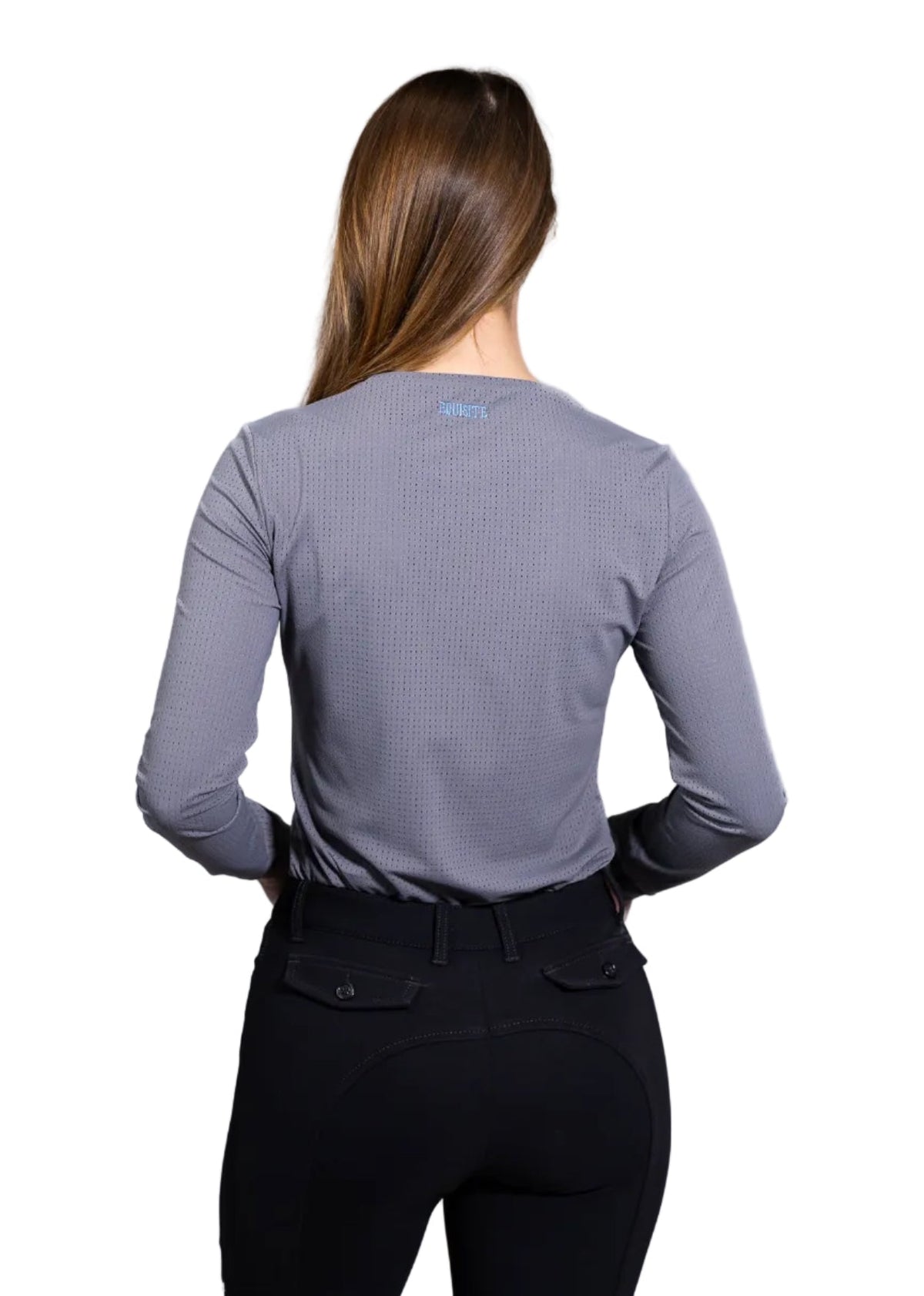 Equisite - Cadence Shirt