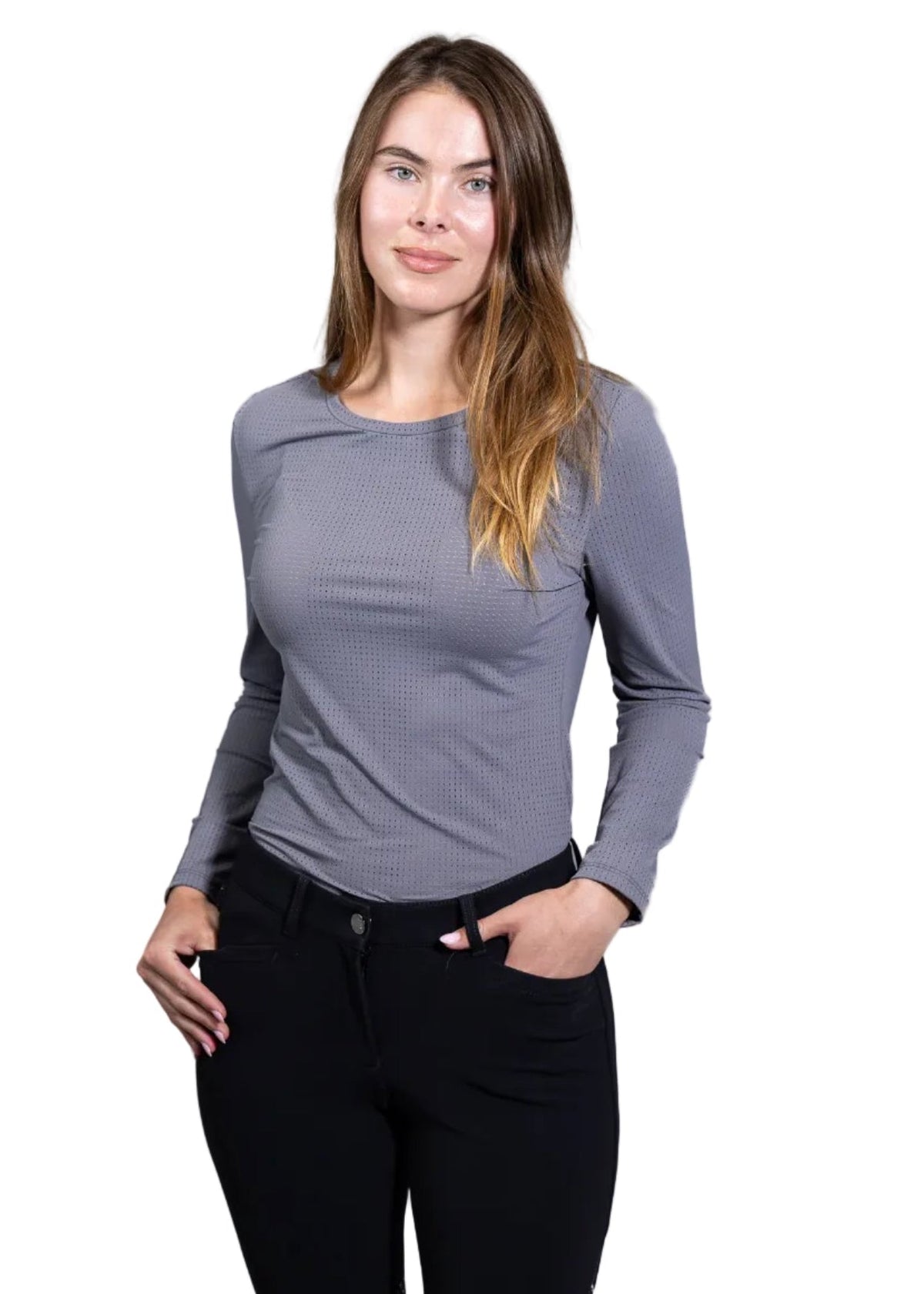 Equisite - Cadence Shirt