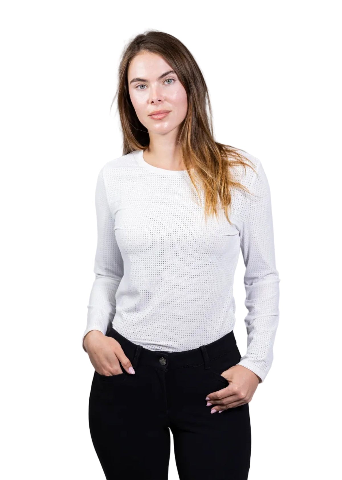 Equisite - Cadence Shirt