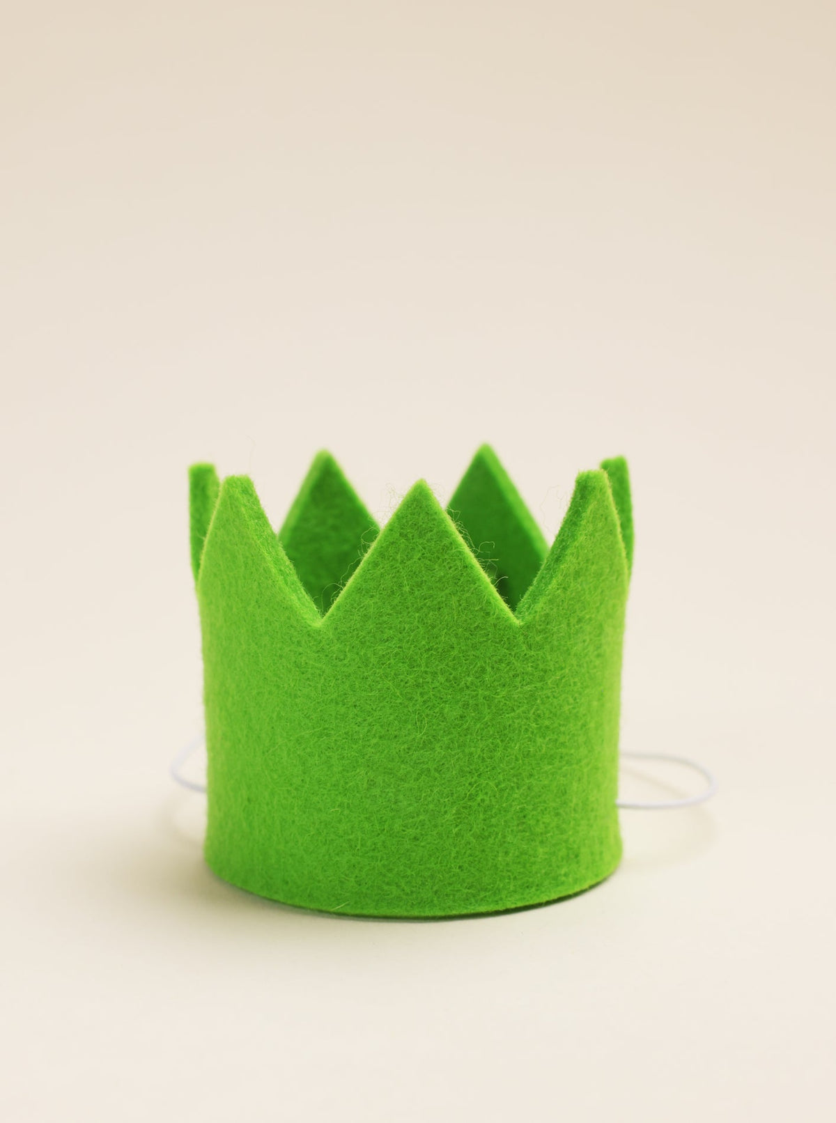 MODERNBEAST Bright Party Crowns