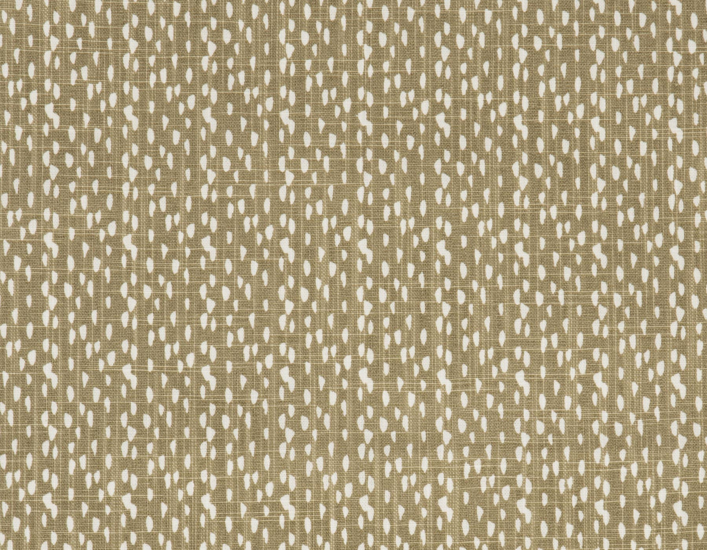 Jax & Bones - Blanket and Bone Toy Set- SlumberJax Dottie Tan
