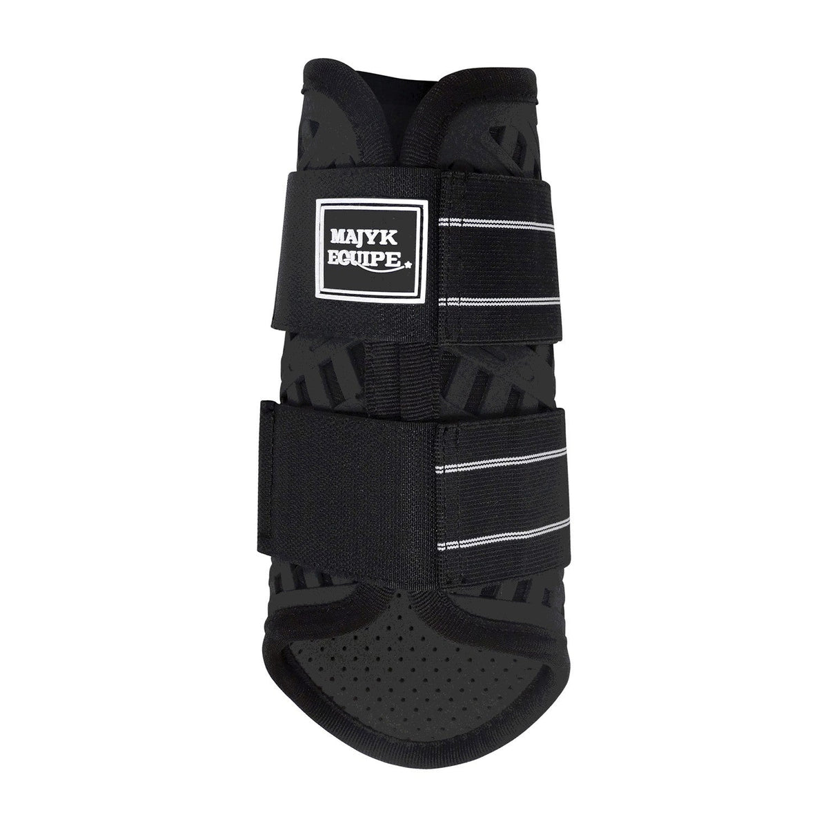 Majyk Equipe - Sport Boot (Dressage)