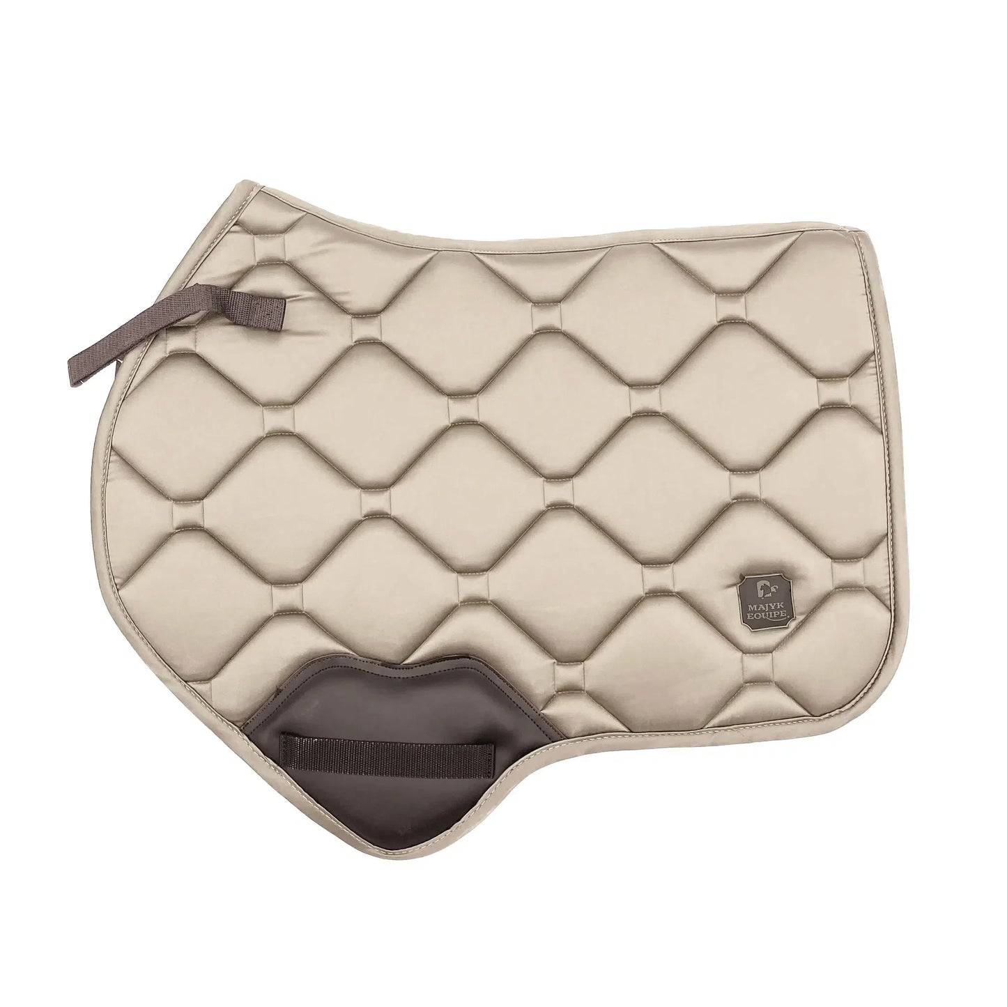 Majyk Equipe - Silk Touch ALL Purpose Pad