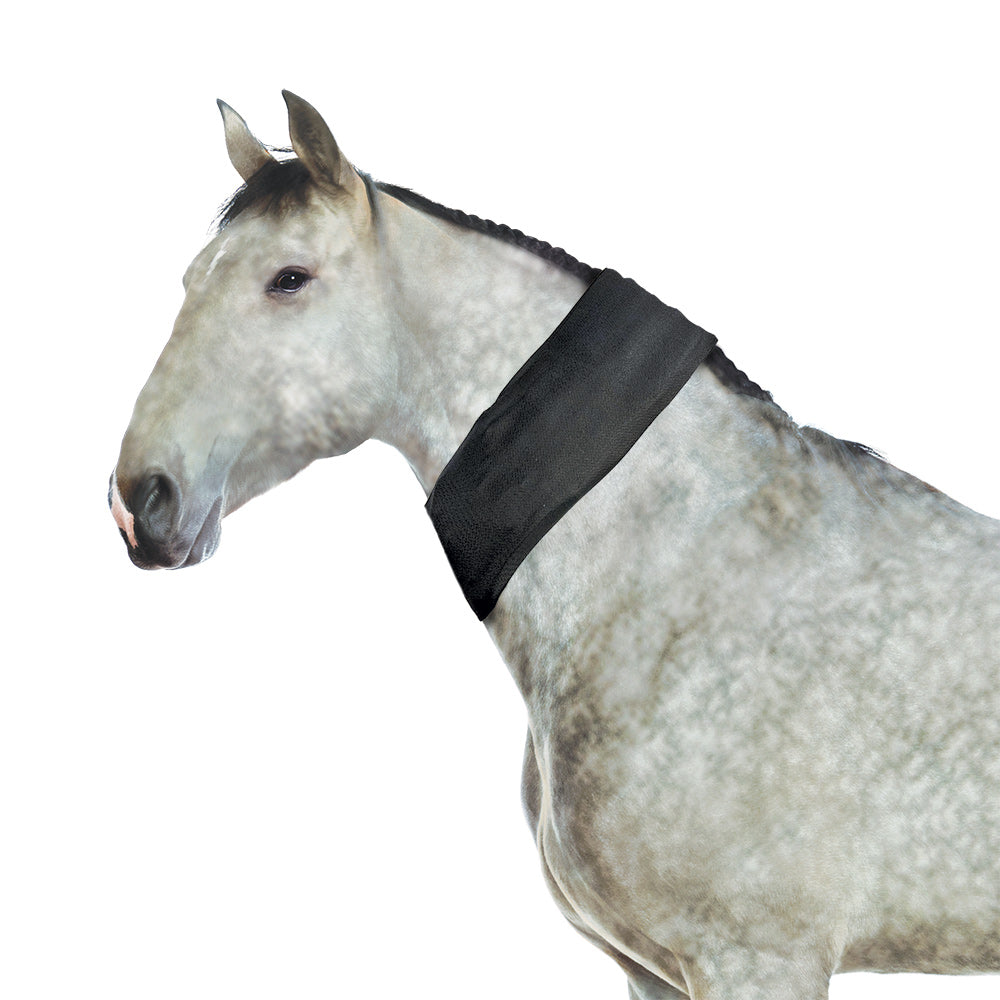 Ice Horse - All-Purpose Ice Wrap
