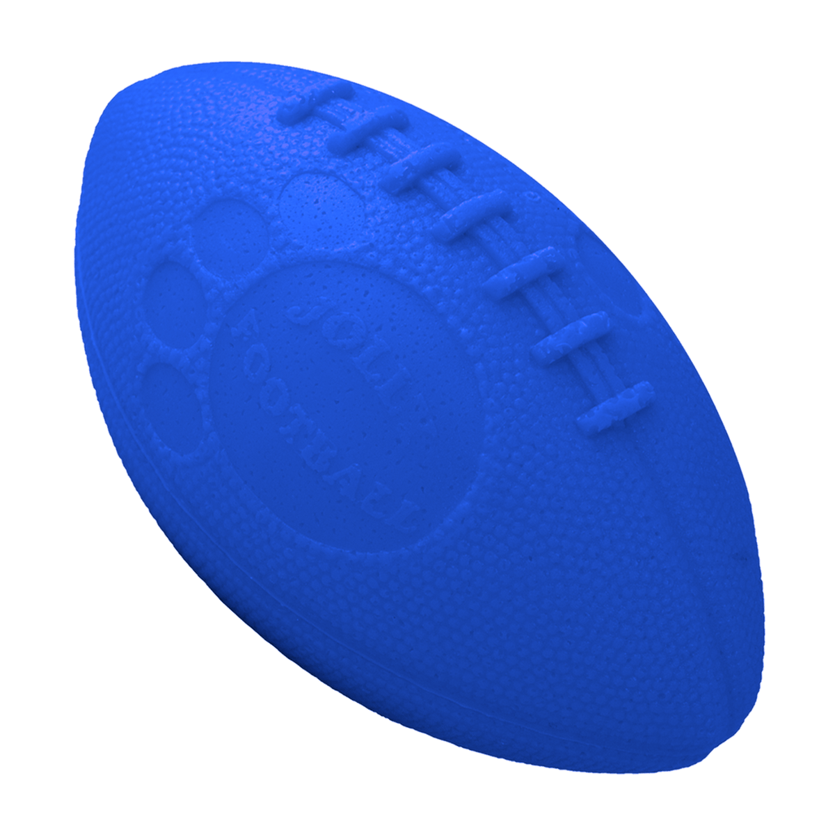 Jolly Football